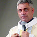 URGENTE: Dom Wilson Tadeu acolheu e autorizou o trabalho de divulgação da Beatificação do Padre Léo