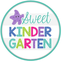 Sweet Kindergarten