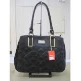 Model Tas Wanita Branded Original Terbaru Dan Harganya Model Tas Wanita Branded Original Terbaru Dan Harganya