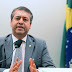 Com fim da contribuição obrigatória, ministro estima que mais de 3 mil sindicatos desaparecerão