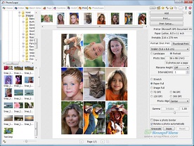 برنامج تركيب الصور والتعديل عليها فوتو سكيب Photoscape 2015 تحميل برنامج تركيب الصور, تحميل برنامج الكتابة على الصور, تحميل برنامج لتعديل الصور, Download Photoscape Free, تحميل برنامج فوتو سكيب مجانا.