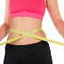 How to lose belly fat (Proven Tips)