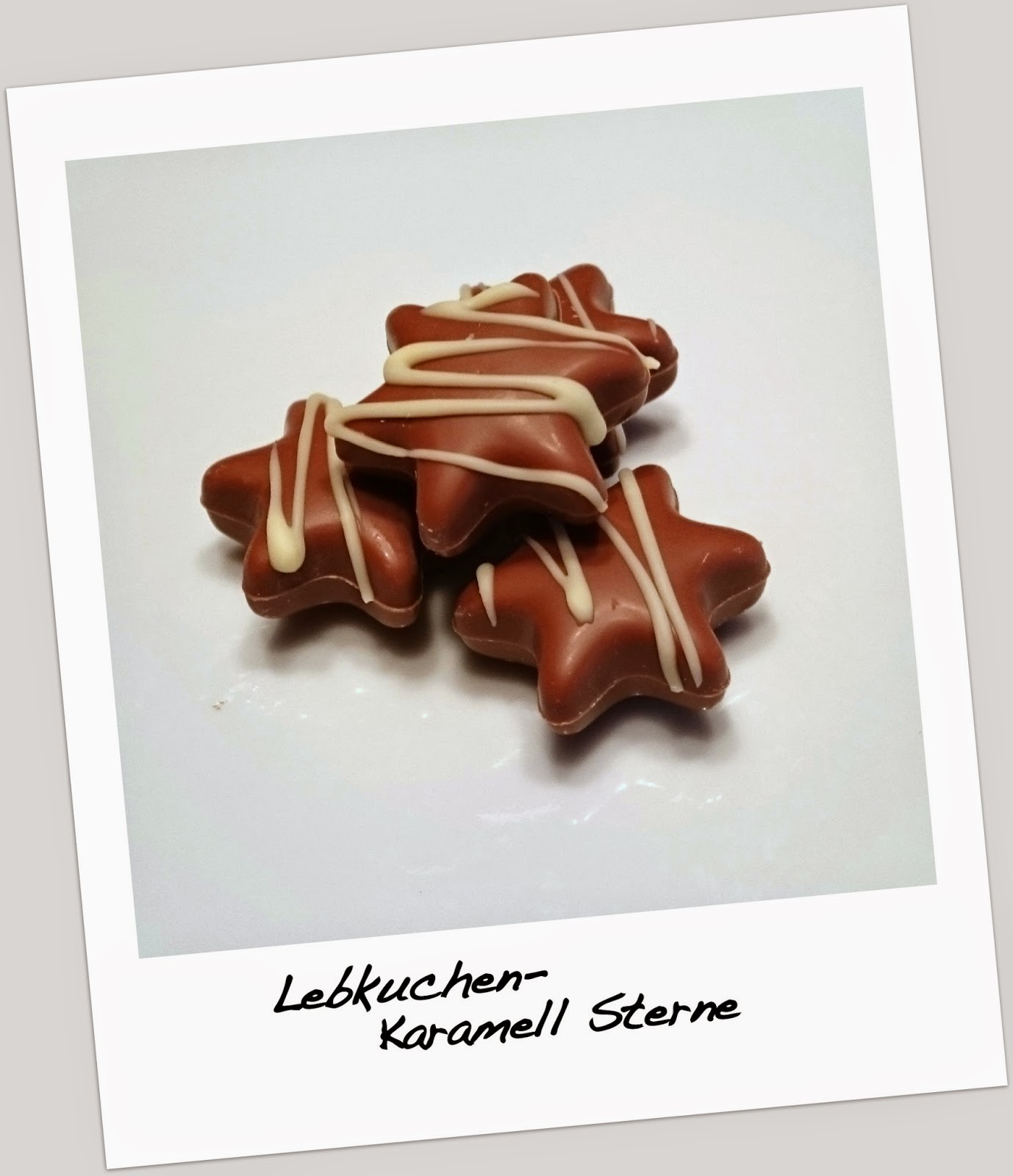 Auf der Suche nach dem perfekten Candy table: Steinstempel - von ...