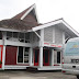 Hotel Murah Di Lembang Tarif Mulai 200 Ribu-an