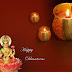 Happy DhanTeras Quotes And Status Short one line for Whatsapp