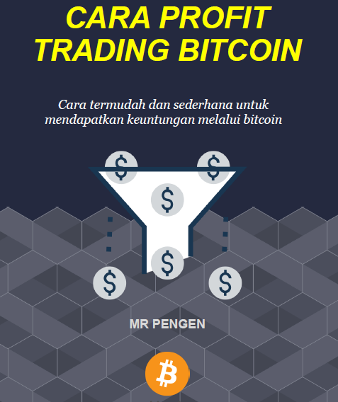 scarica ebook trading bitcoin