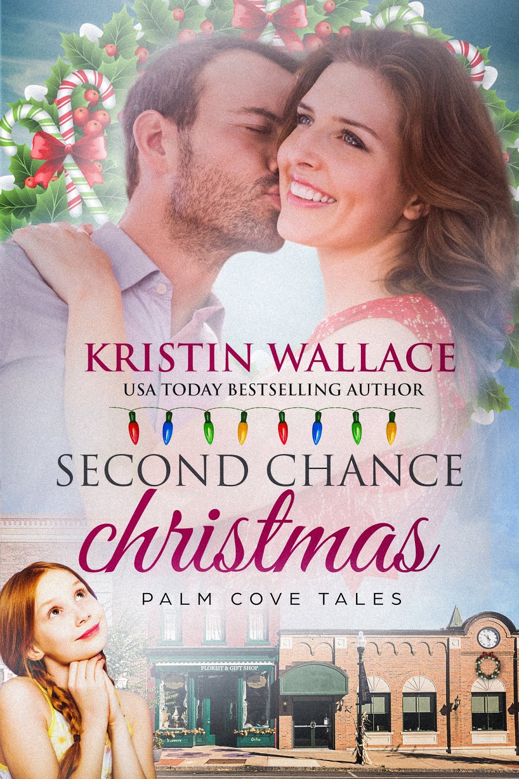 sweet romance reads a sneak peek at second chance christmas by a second chance christmas
