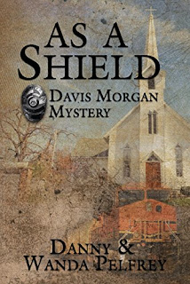 https://www.amazon.com/As-Shield-Danny-Pelfrey-ebook/dp/B01N4UBKXR