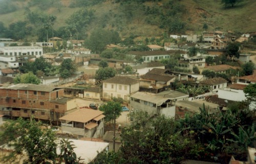 Açucena Minas Gerais fonte: 4.bp.blogspot.com Fonte: 4.bp.blogspot.com