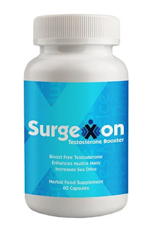 https://supplementtycoon.com/surgexon-reviews/