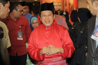 AhmadMaslan.jpg