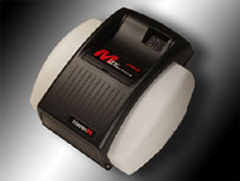 Garage Door Zone Blog: Marantec M4500 & M4700 Openers - Programming The