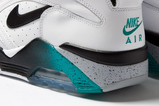 air command force 180