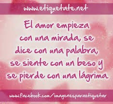 Imagenes con Frases de Amor, Fotos de Amor con Frases, Frases para el Alma tarjetas de amor con frases de amor