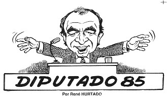 20/17 un año de seguridad laboral para empleados de Corte de Cuentas