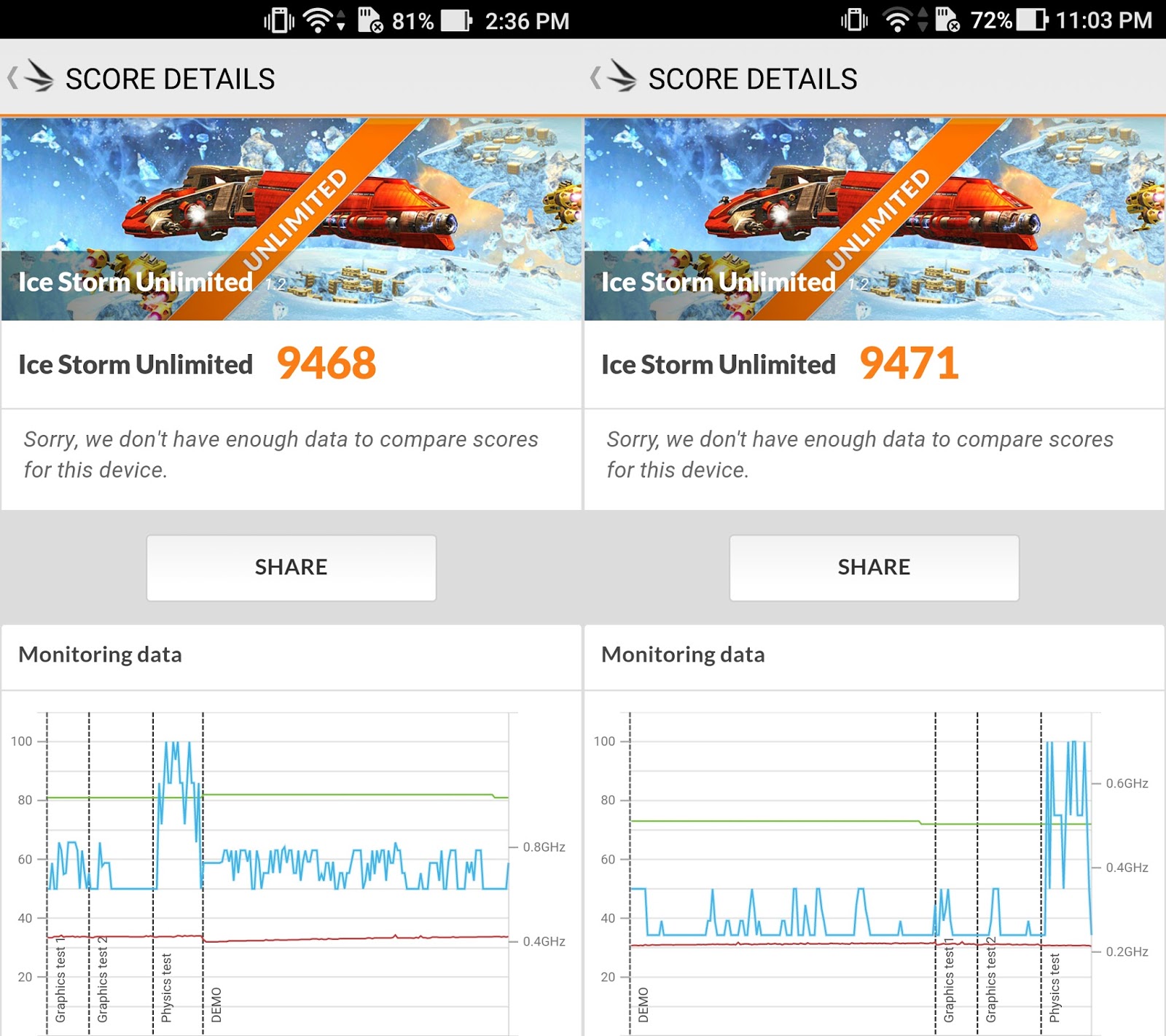marshmallow test adalah perbandingan android nougat dan marshmallow di zenfone 3 marshmallow test adalah perbandingan android nougat dan marshmallow di zenfone 3