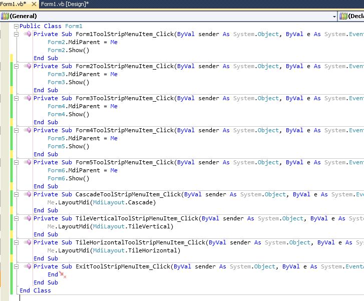 Show 3 forms. Show 3 forms