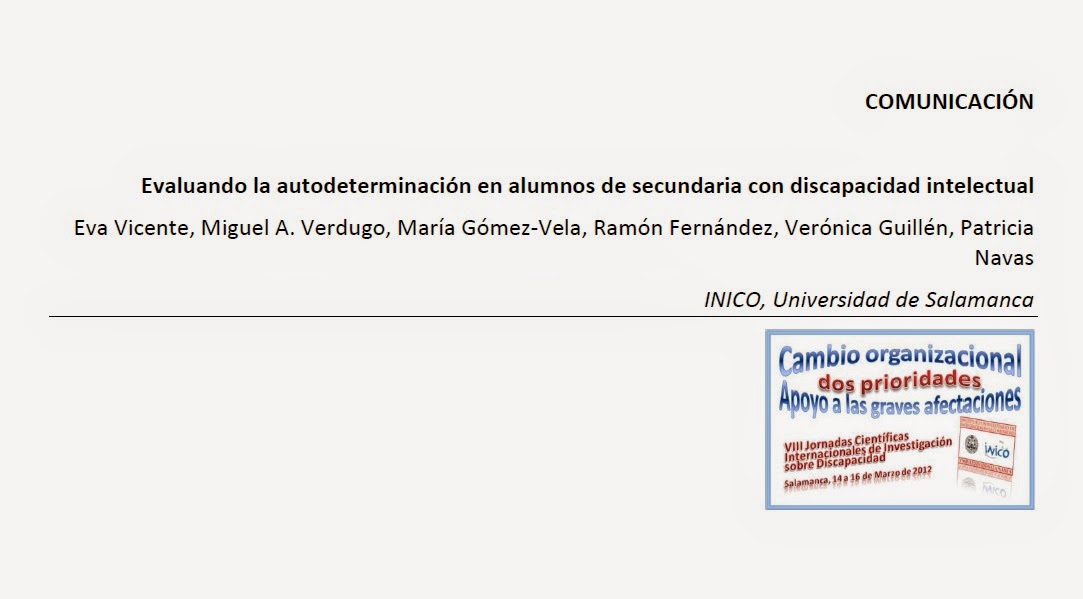 http://inico.usal.es/cdjornadas2012/inico/docs/558.pdf