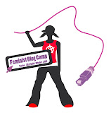 Fem Blog Camp 28-29-30 Ottobre 2011
