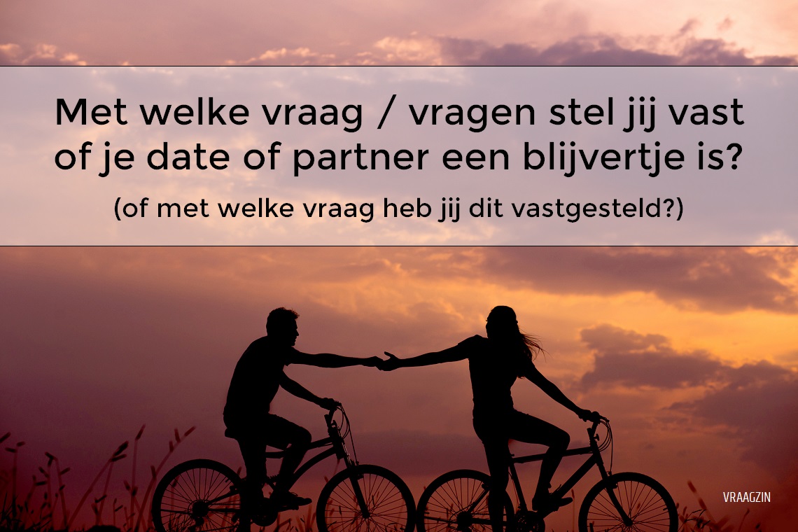 leuke vragen om aan iemand te stellen leuke vragen om aan iemand te stellen