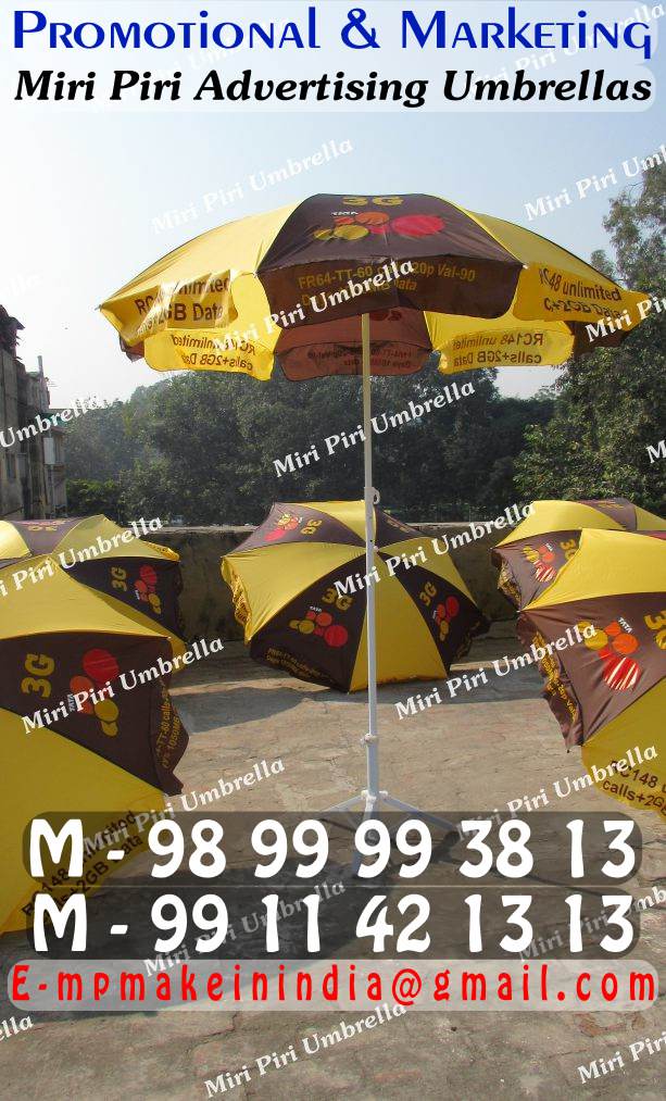 Guatemalan Flag Automatic Tri-Fold Umbrella Parasol Sun Umbrella Sunshade