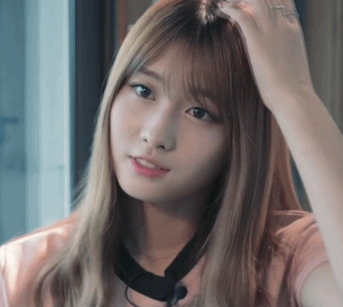 이상형 모음.gif | 인스티즈