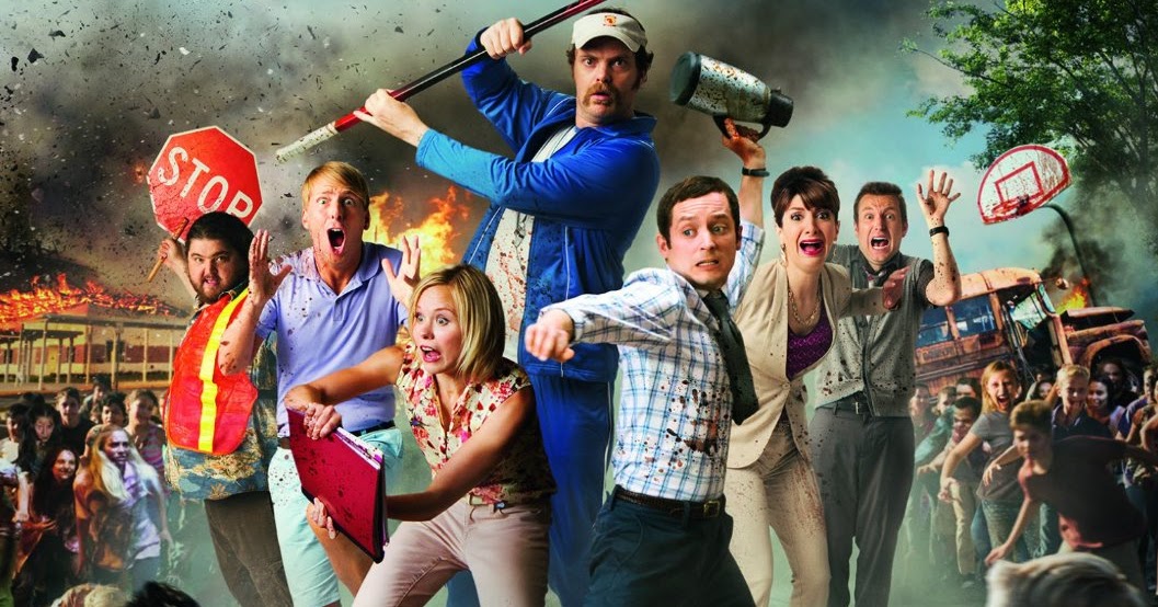 cooties 2014 full movie cooties 2014 full movie