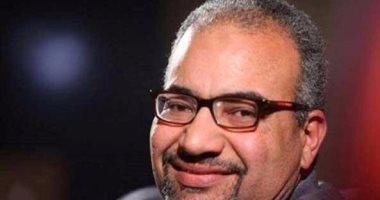 اصابة الفنان بيومي فؤاد بأزمة صحية ، تعرض بيومي فؤاد لأزمة صحية ونقله للمستشفى اصابة الفنان بيومي فؤاد بأزمة صحية ، تعرض بيومي فؤاد لأزمة صحية ونقله للمستشفى