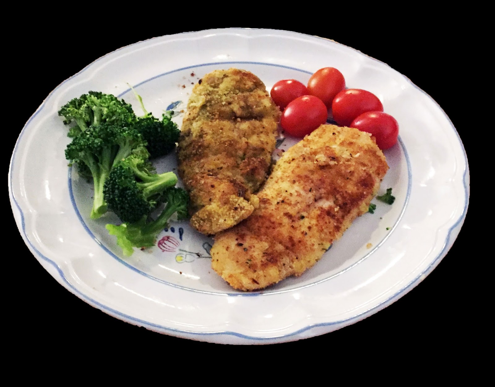 meet-me-in-midtown-3-easy-date-night-meals