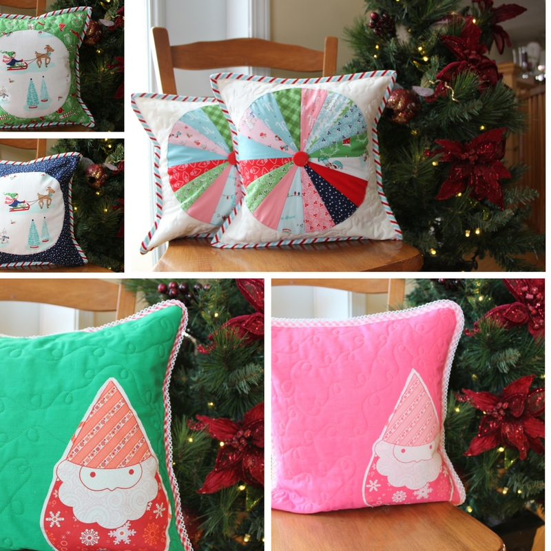 Daydreams of Quilts Daydreams of Quilts Black Friday Weekend Sale