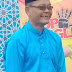 Blanko Kurang, Disdukcapil Lingga Cetak e-KPT Sesuai Antrean