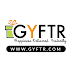 Gyftr – Get Rs 50 Gyftr Points on Register (Buy Flipkart, Amazon and Other Vouchers)