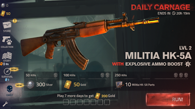 لعبة Into the Dead 2 للاندرويد, لعبة Into the Dead 2 مهكرة, لعبة Into the Dead 2 للاندرويد مهكرة, تحميل لعبة Into the Dead 2 apk مهكرة, لعبة Into the Dead 2 مهكرة جاهزة للاندرويد, لعبة Into the Dead 2 مهكرة بروابط مباشرة