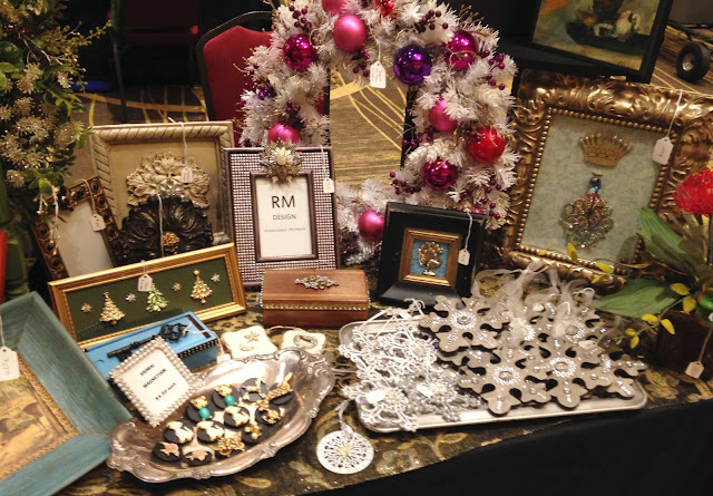 Craft Fair Lincoln Ne Craft Fair Lincoln Ne