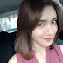 Biodata Artis Cantik Melody Prima Terbaru dan Terlengkap