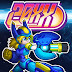 20XX