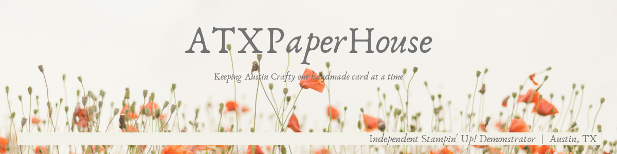 ATXPaperHouse