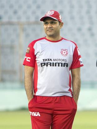 Virender Sehwag age, wife, birthday, net worth, height, wiki, family, son, date of birth, house