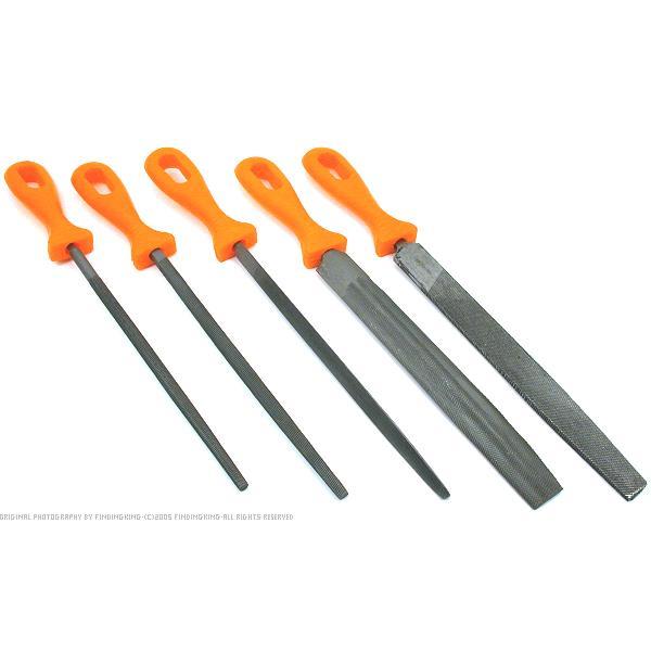 MARINE ENGINEERING Health and Safety TOOLS(hand and machine)