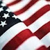 Unclaimed and homeless Air Force veteran to be buried in Phoenix Arizona on Feb 27th