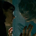 Cinema | Confira o trailer e um novo poster de “A Forma da Água” dirigido por Guillermo del Toro