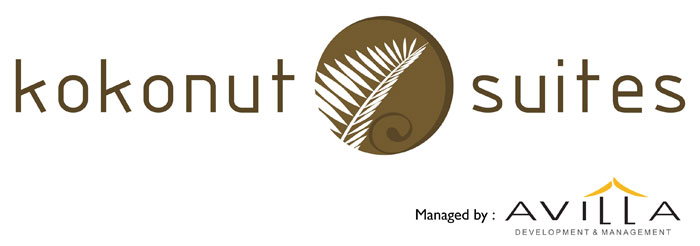 HHRMA HOTEL JOBS CAREER Kokonut Suites, Seminyak Bali