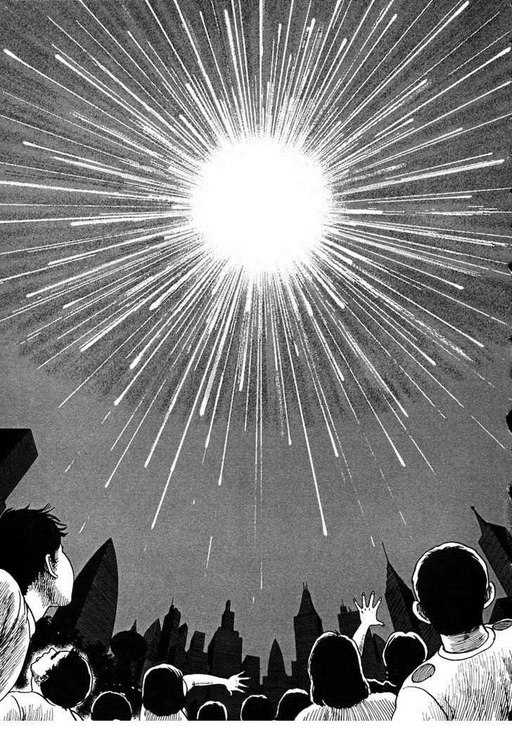 Jigokusei Lemina chap 3