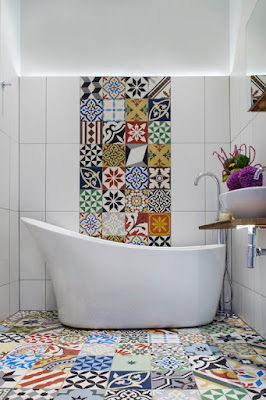 Desain Kamar Mandi Sederhana Dan Minimalis Desain Kamar Mandi Sederhana Dan Minimalis