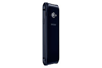 سامسونج تطلق هاتفها الذكي Galaxy J1 Ace Neo سامسونج تطلق هاتفها الذكي Galaxy J1 Ace Neo