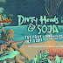 [EVENT]: Dirty Heads And Soja