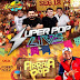Cd Super Pop Live 360 Forró do Beiradão em Vigia ao Vivo ( So Forró ) 29 -06 -2018 - Dj Jaderson