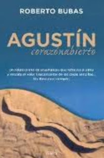 Agustín Corazonabierto, un libro conmovedor, entre las orcas y la humana realidad