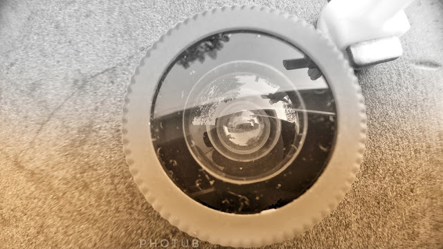 Creative Photographs Creative images