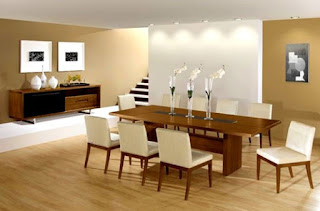 Contoh Meja Makan Rumah Minimalis Berkesan Mewah Paling Diminati Contoh Meja Makan Rumah Minimalis Berkesan Mewah Paling Diminati